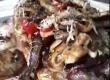 How To Make Beef Porterhouse Sandwich